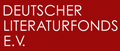 Deutscher Literaturfonds e.V.