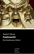Robert Ellmer: Fastnacht
