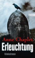 Anne Chaplet: 'Erleuchtung'