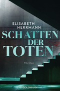 Elisabeth Herrmann: Schatten der Toten
