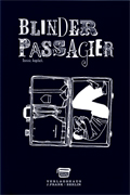 Dominic Angeloch: Blinder Passagier
