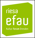 Efau Verlag