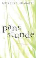 Norbert Hummelt: 'pans stunde' (2011)