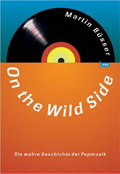 On the Wild Side (2004)