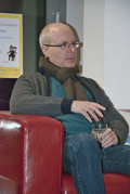 Jürgen Gunia