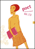 poet Nr. 13
