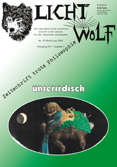 Lichtwolf 73