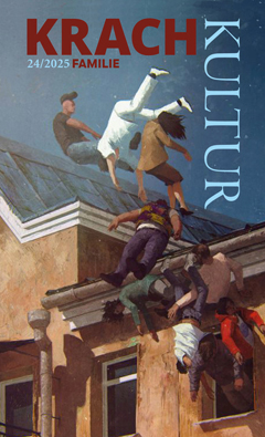Krachkultur 24