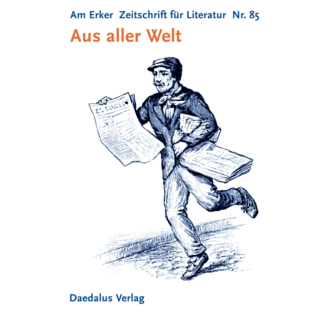 Am Erker 85
