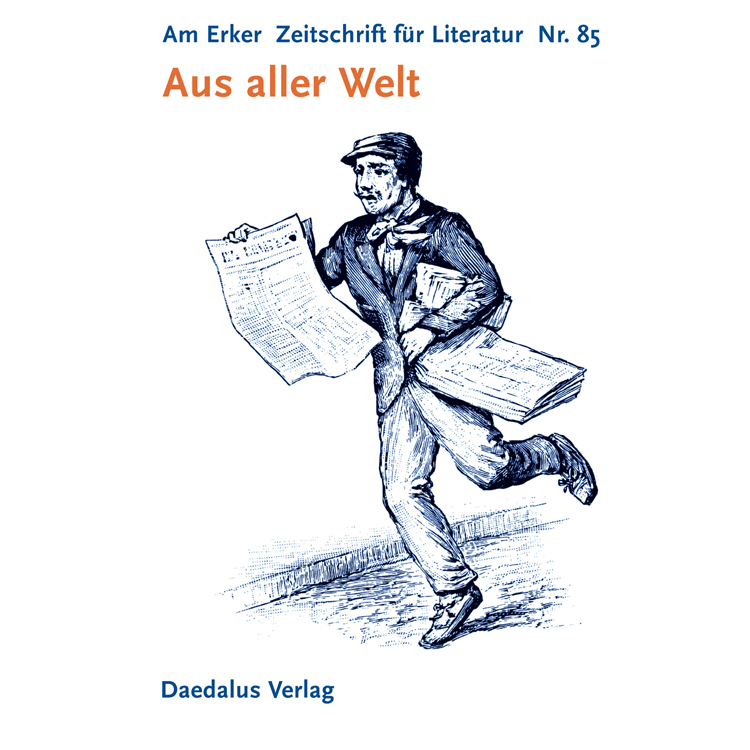 Am Erker 85