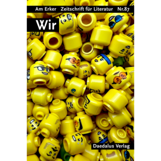 Am Erker 87