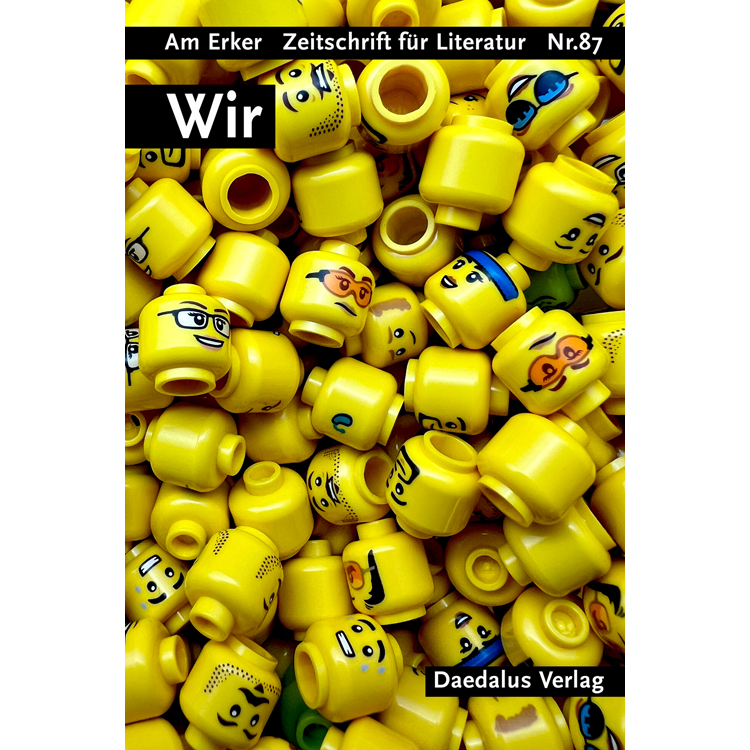 Am Erker 87