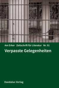 Am Erker 91