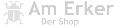 Am Erker - der Shop